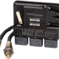 THUNDERMAX ThunderMax Engine Control Module Kit with Integral Auto Tune - '18-'20 Softail 309-589