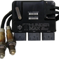 THUNDERMAX ThunderMax Engine Control Module Kit with Integral Auto Tune - '14-'17 Softail 309-563