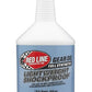 Redline Lw S / P Gear Oil Qt