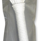 HELIX Rope Starter - Nylon - 74" - #6 600-0074