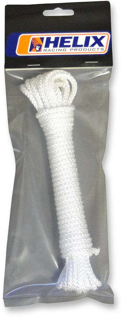 HELIX Rope Starter - Nylon - 74" - #6 600-0074