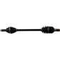 MOOSE OFFROAD Axle Kit - Complete - Standard - Rear Left/Right - Yamaha RMAX LM6-YA-8-362