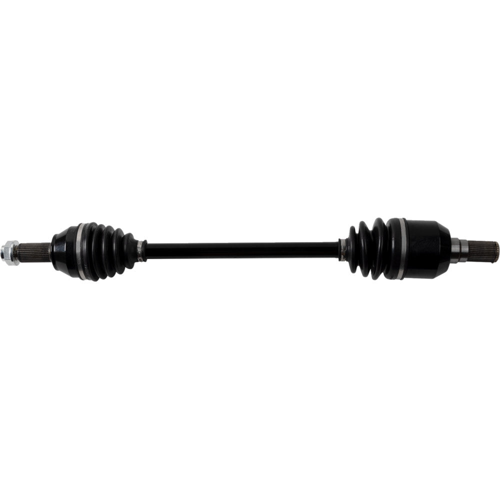 MOOSE OFFROAD Axle Kit - Complete - Standard - Rear Left/Right - Yamaha RMAX LM6-YA-8-362