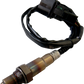THUNDERMAX Replacement Oxygen Sensor 309-355