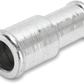 HELIX Radiator Hose Fitting - In-Line Reducer - 5/8" to 1/2" 058-2275