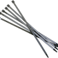 HELIX Cable Tie - Heavy - 9" - 6-Pack 303-4309