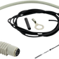 THUNDERMAX Pigtail ECM Harness 309-324