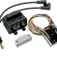 THUNDERMAX Stand-Alone Ignition System - Twin Cam EA5012
