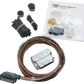 THUNDERMAX Micro Harness Controller EA4260