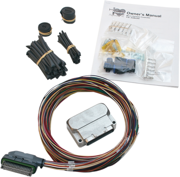 THUNDERMAX Micro Harness Controller EA4260