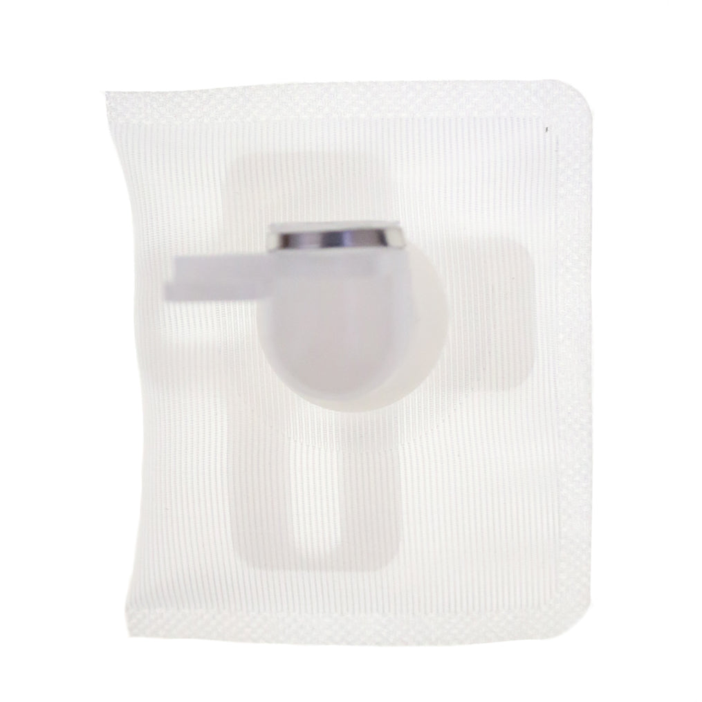 Fuel Pump Strainer