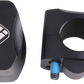 ODI Oversize Handlebar Adapter H71UMB