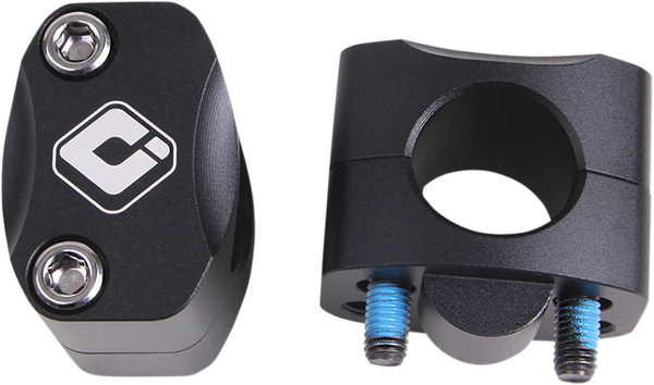 Odi Oversize Handlebar Adapter H71UMB