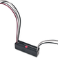 THUNDERMAX Push Button Converter - Harley Davidson EA4093