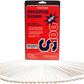 S100 Detail Swabs - 50 Pack 12026S