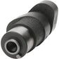 Hot Cams Camshaft - Single Cam - Stage 1 - Yamaha 4017-1 | Hot Cams | Cams & Parts