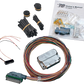 THUNDERMAX Micro Harness Controller EA4360