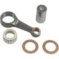 WOSSNER Connecting Rod Kit - Honda P4022