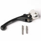 Brake Lever Aluminum