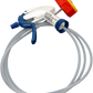 S100 5 Liter Remote Spray Hose 10005S