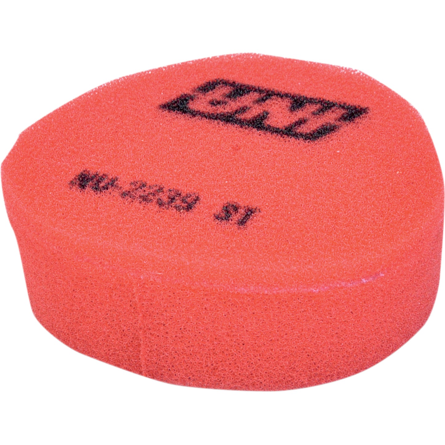 UNI FILTER Air Filter - Yamaha NU-2239ST | Air Filters & Parts