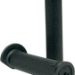 ODI Ruffian Single-Ply ATV Grips - Black J01RFB