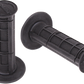 ODI Marty Smith's Regrip Grips H01MSB