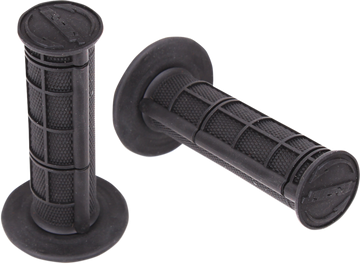ODI Marty Smith's Regrip Grips H01MSB