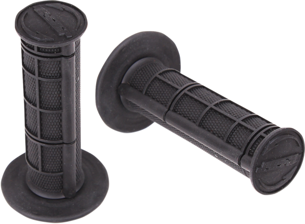 Odi Marty Smith's Regrip Grips H01MSB