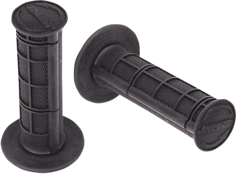 ODI Marty Smith's Regrip Grips H01MSB