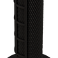 ODI Grips - MX - Half Waffle - Black H36HWB