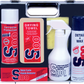 S100 Cycle Care Gift Set 12000C