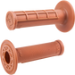 ODI Grips - Ruffian - Half Waffle - Gum H01RFGR
