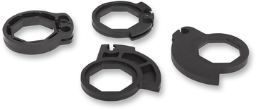 ODI V2 Throttle Cam - Cobra/GasGas/Husqvarna/KTM H70SCE