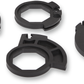 ODI V2 Throttle Cam - Yamaha H70SCF