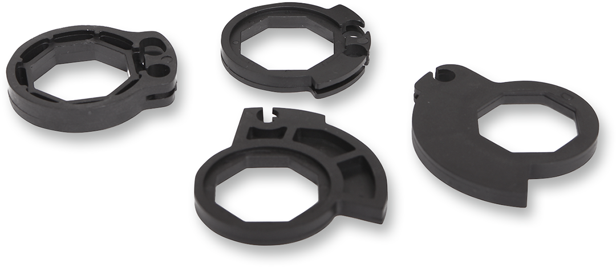 ODI V2 Throttle Cam - Yamaha H70SCF