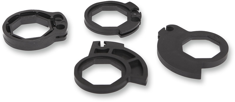 ODI V2 Throttle Cam - Suzuki H70SCI