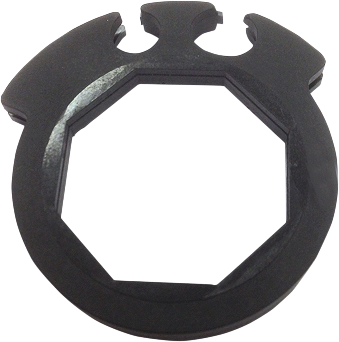 ODI V2 Throttle Cam - Suzuki/Yamaha H70SCJ