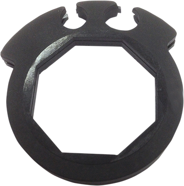 ODI V2 Throttle Cam - Suzuki/Yamaha H70SCJ