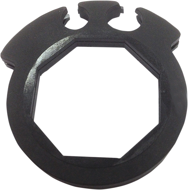 Odi V2 Throttle Cam - Suzuki/Yamaha H70SCJ