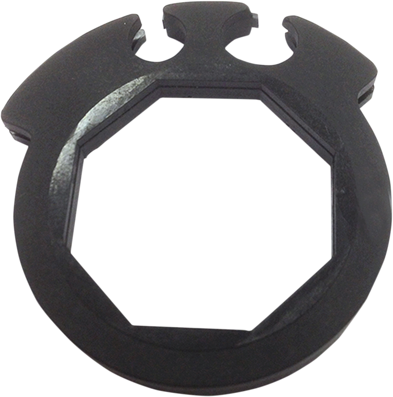 ODI V2 Throttle Cam - Suzuki/Yamaha H70SCJ
