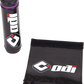 ODI Neoprene Grip Covers G01GCB