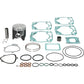 Top End Kit 71.96/Std Husq/Ktm