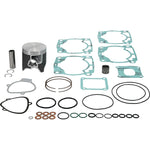 Top End Kit 71.96/Std Husq/Ktm