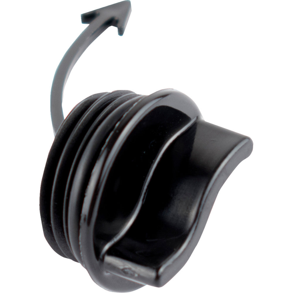 WSM Drain Plug - Sea-Doo 1503/1630 011-159-01
