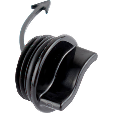 WSM Drain Plug - Sea-Doo 1503/1630 011-159-01