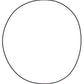 Clutch Cover Gasket