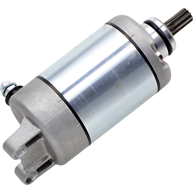 Rick's Motorsport Electric Starter - Gas-Gas 61-902H