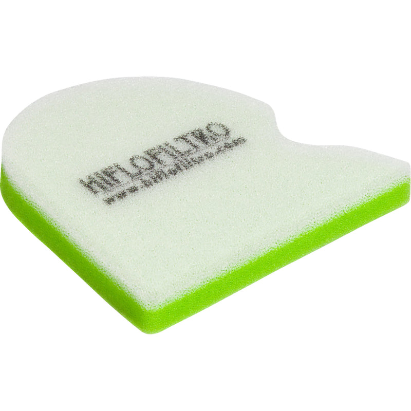 Hiflofiltro Replacement Air Filter - Kawasaki HFF2031 | Air Filters & Parts | Hiflofiltro