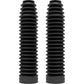 POLISPORT Fork Boots - 250 mm 8363000004 by Polisport